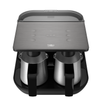 hover-image