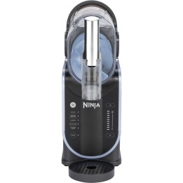 Ninja SLUSHi Frozen Drink Maker FS301UK - Ninja Slush Machines