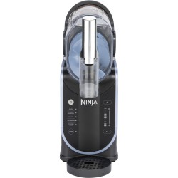 Ninja SLUSHi frossen drinkmaskin FS301UK - Ninja slushmaskiner