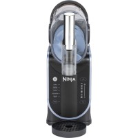 Ninja SLUSHi Frozen Drink Maker FS301UK - Ninja Slush Machines