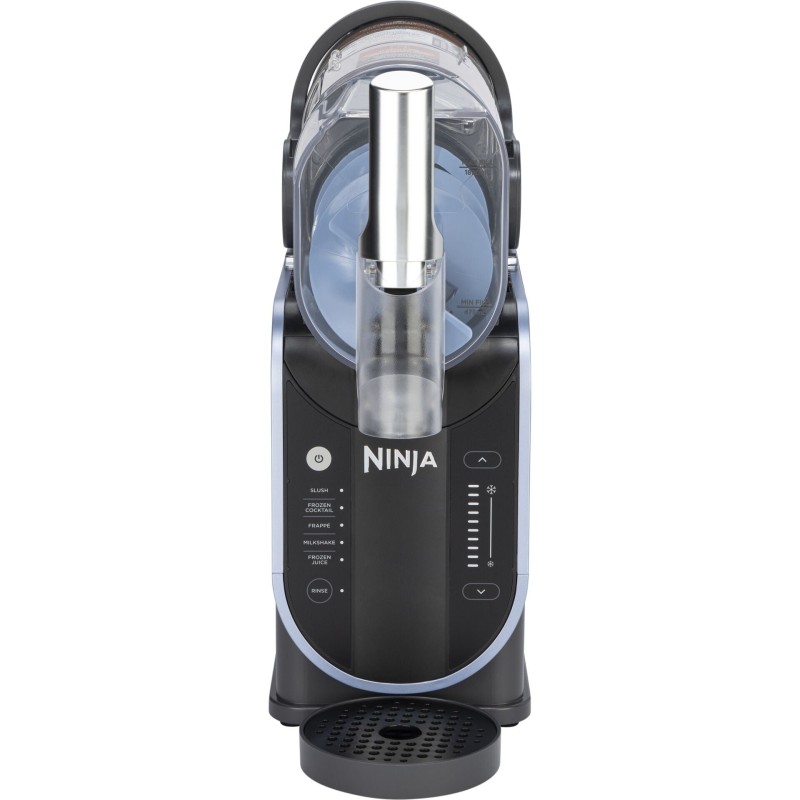 Ninja SLUSHi Frozen Drink Maker FS301UK - Ninja Slush Machines