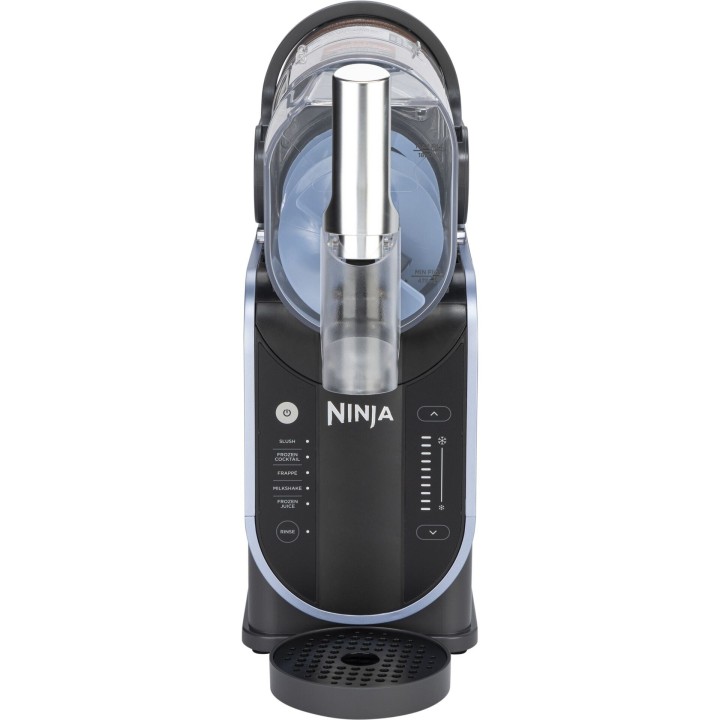 Ninja SLUSHi Frozen Drink Maker FS301UK - Ninja Slush Machines