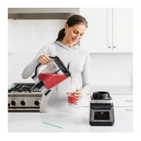Ninja 2-in-1 Blender with Auto-IQ - BN750UK - Buy Direct From Tiny Lux