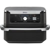Ninja Foodi FlexDrawer AF500 | Tiny Lux