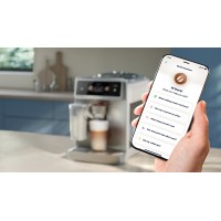 Philips Cafe Aromis EP8757/20 LatteGo Pro | Tiny Lux