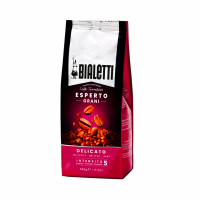 Bialetti Helmabönor Kaffe