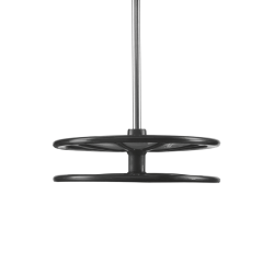 Bialetti Tuttocrema glasmælkeskummer