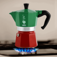 hover-image
