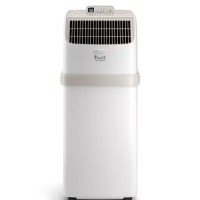 De'Longhi PACES72 Pinguino Compact — 8,300 BTU Portable AC UK & EU | Tiny Lux