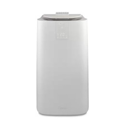 De'Longhi Pinguino AP98 GentleJet — 11,500 BTU Portable AC UK & EU | Tiny Lux