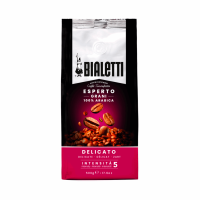 Bialetti Helbønnekaffe