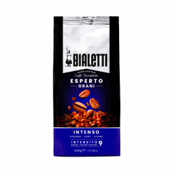 Bialetti Helmabönor Kaffe