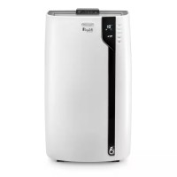 De'Longhi Pinguino PAC EX100 Silent | 10,000 BTU bærbar AC