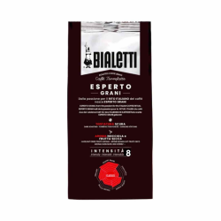 Bialetti Helmabönor Kaffe