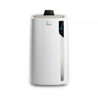 De'Longhi Pinguino PACEL112CST | Smart Wi-Fi-portabel AC