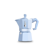 Moka Express Exclusive