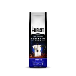 Café Bialetti Perfetto Moka