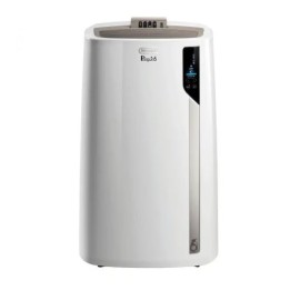 De'Longhi Pinguino PACEL110 | Wi-Fi Portable AC 11,000 BTU
