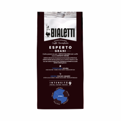 Bialetti Helmabönor Kaffe