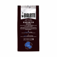 Bialetti Helmabönor Kaffe