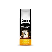 Bialetti Perfetto Moka kaffekanna för spishällen