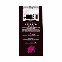 Bialetti Helmabönor Kaffe