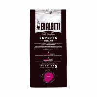 Bialetti kokonaispapukahvi