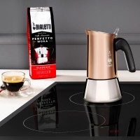 Bialetti Venus