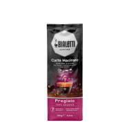 hover-image