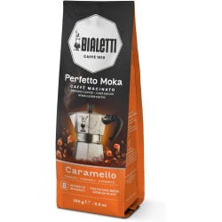 Café Bialetti Perfetto Moka