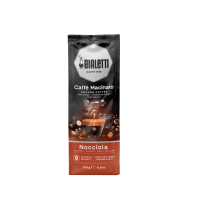 Caffè Macinato Bialetti Omni