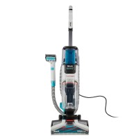 hover-image
