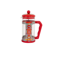Bialetti X Dolce&Gabbana Siciliaanse Karaf