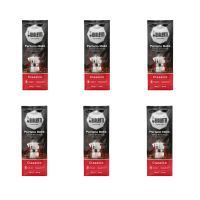 Café Bialetti Perfetto Moka
