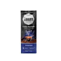 Bialetti Omni Malet Kaffe