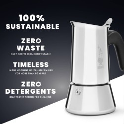 Bialetti Venus
