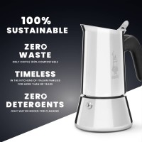 Bialetti Venus