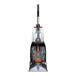 hover-image