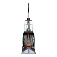 hover-image