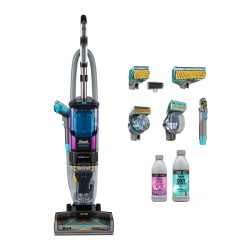hover-image