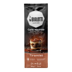 Caffè Macinato Bialetti Omni