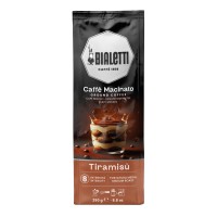 Bialetti Omni Malet Kaffe