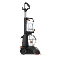 Nettoyeur de tapis vertical VAX Rapid Power Revive | Tiny Lux