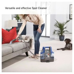 hover-image