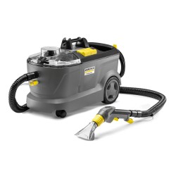 hover-image