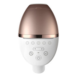 hover-image