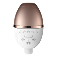hover-image