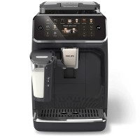 Philips Serie 5500 LatteGo EP5541/50 Bohnen-zu-Tasse Espresso | Tiny Lux