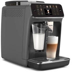 Philips Série 5500 LatteGo EP5544/50 Expresso grain-tasse | Tiny Lux