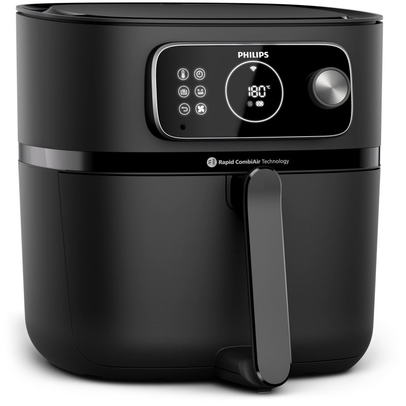 Philips HD9875/90 XXL AIR FRYER